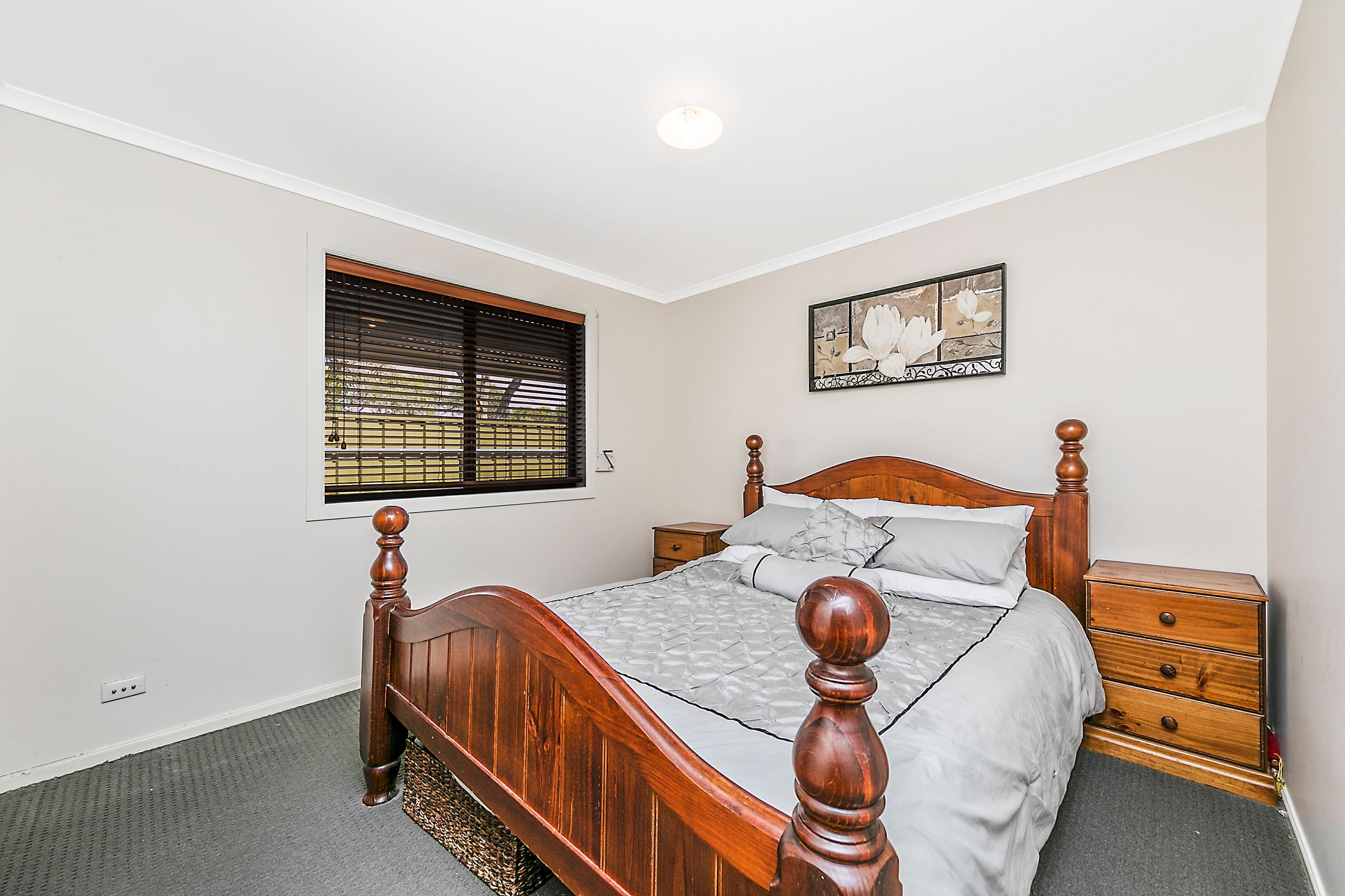 47 Wellington Street, East Perth, WA, East Perth - Thumbnail 6