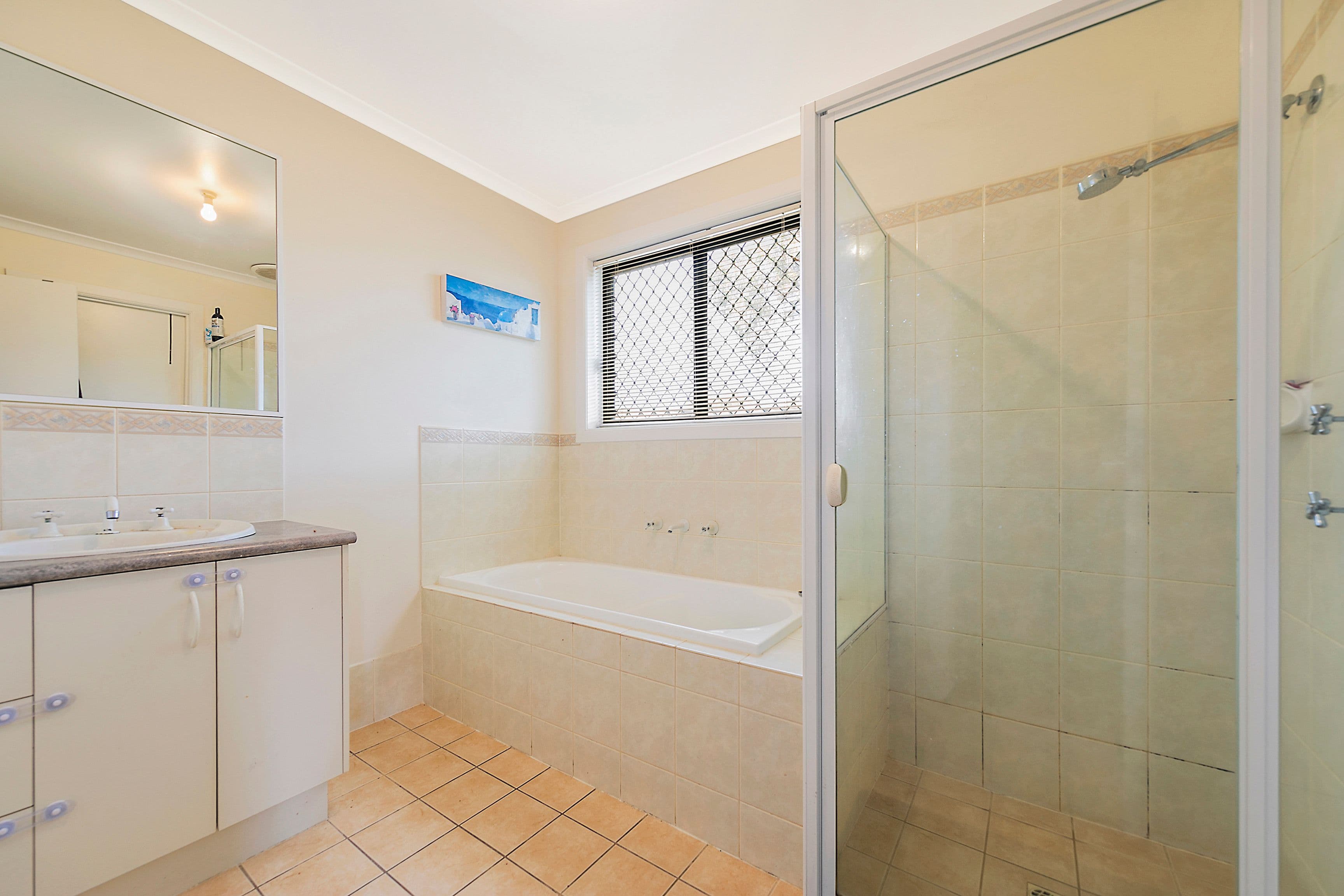 47 Wellington Street, East Perth, WA, East Perth - Thumbnail 7