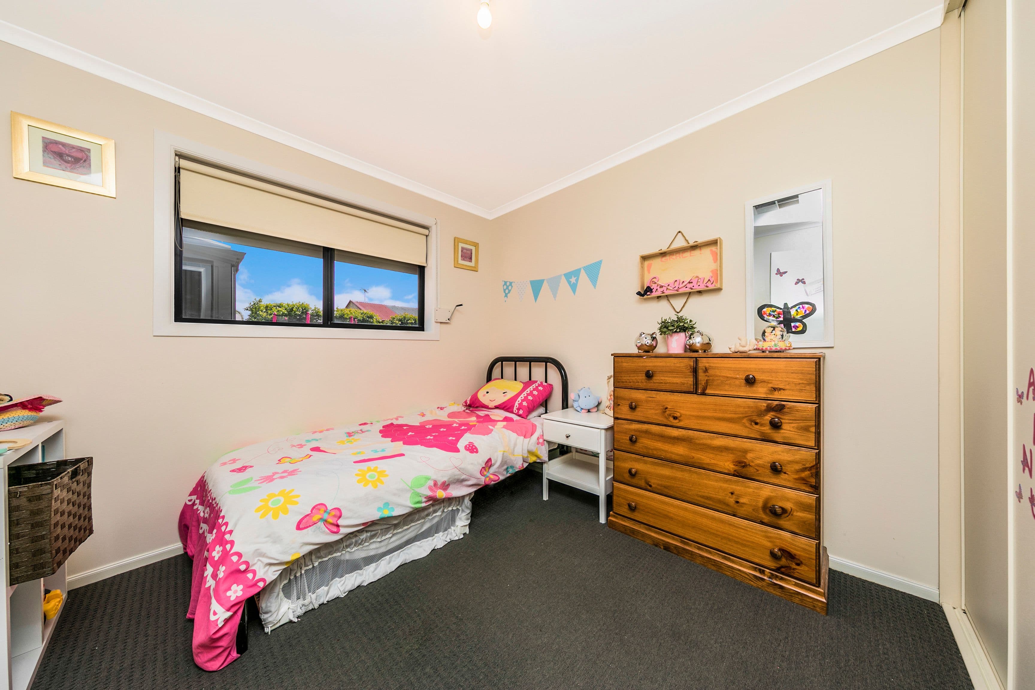 47 Wellington Street, East Perth, WA, East Perth - Thumbnail 8