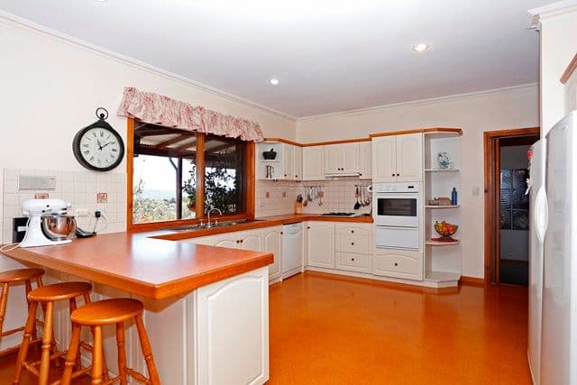 45 Crestmoor Pass, BULLSBROOK WA 6084, Bullsbrook - Thumbnail 4