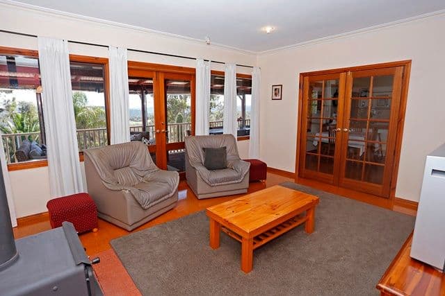 45 Crestmoor Pass, BULLSBROOK WA 6084, Bullsbrook - Thumbnail 5
