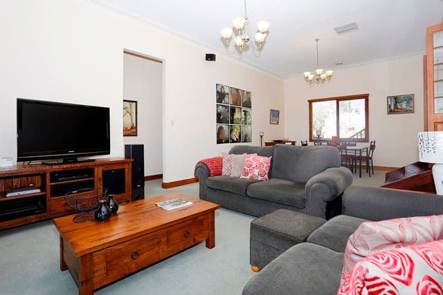 45 Crestmoor Pass, BULLSBROOK WA 6084, Bullsbrook - Thumbnail 6