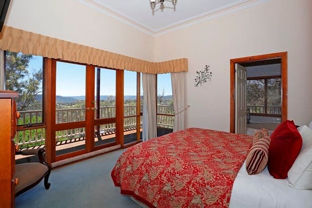 45 Crestmoor Pass, BULLSBROOK WA 6084, Bullsbrook - Thumbnail 7