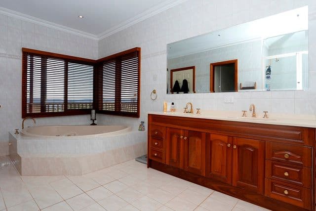 45 Crestmoor Pass, BULLSBROOK WA 6084, Bullsbrook - Thumbnail 8