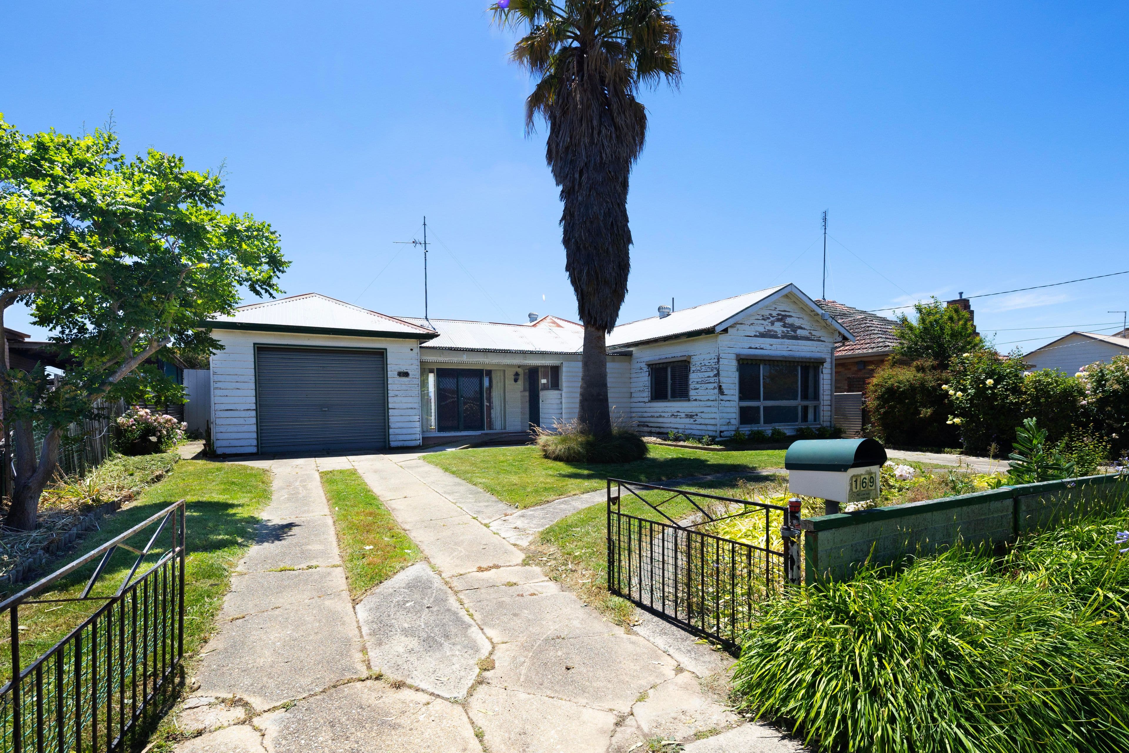 169 Morgan Street, Sebastopol VIC 3356, Sebastopol - Image 1