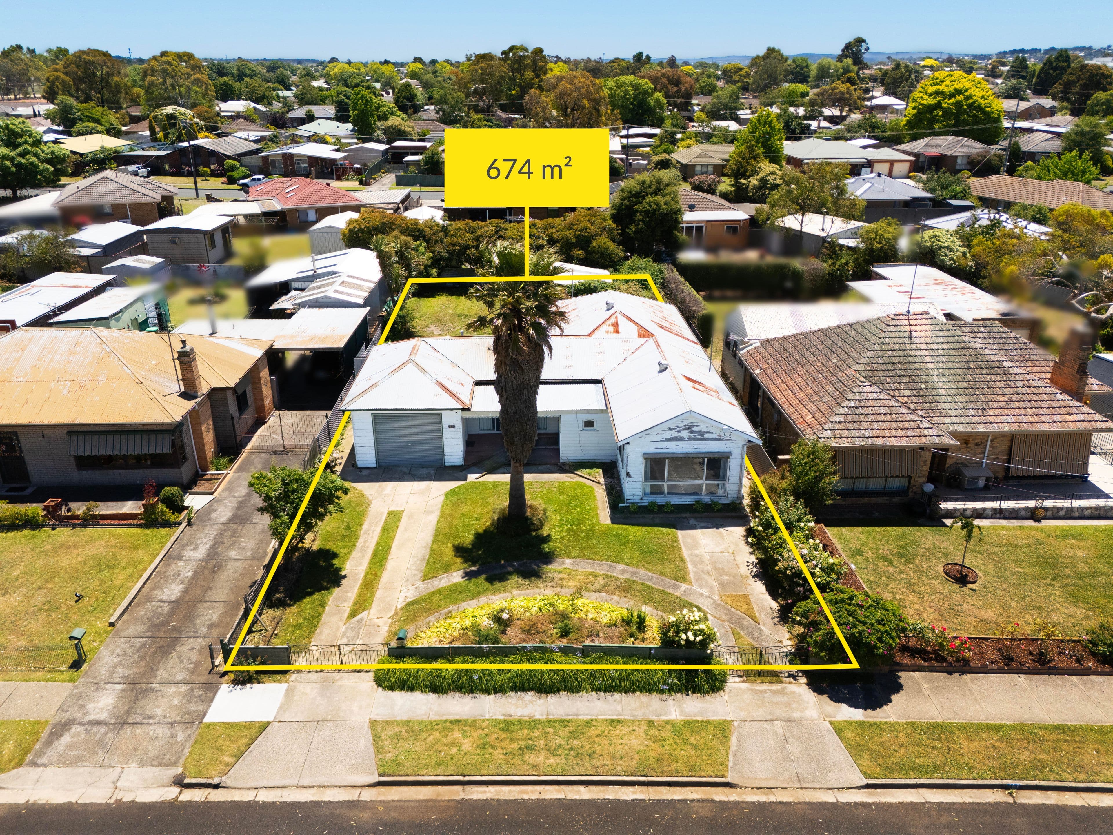 169 Morgan Street, Sebastopol VIC 3356, Sebastopol - Thumbnail 2