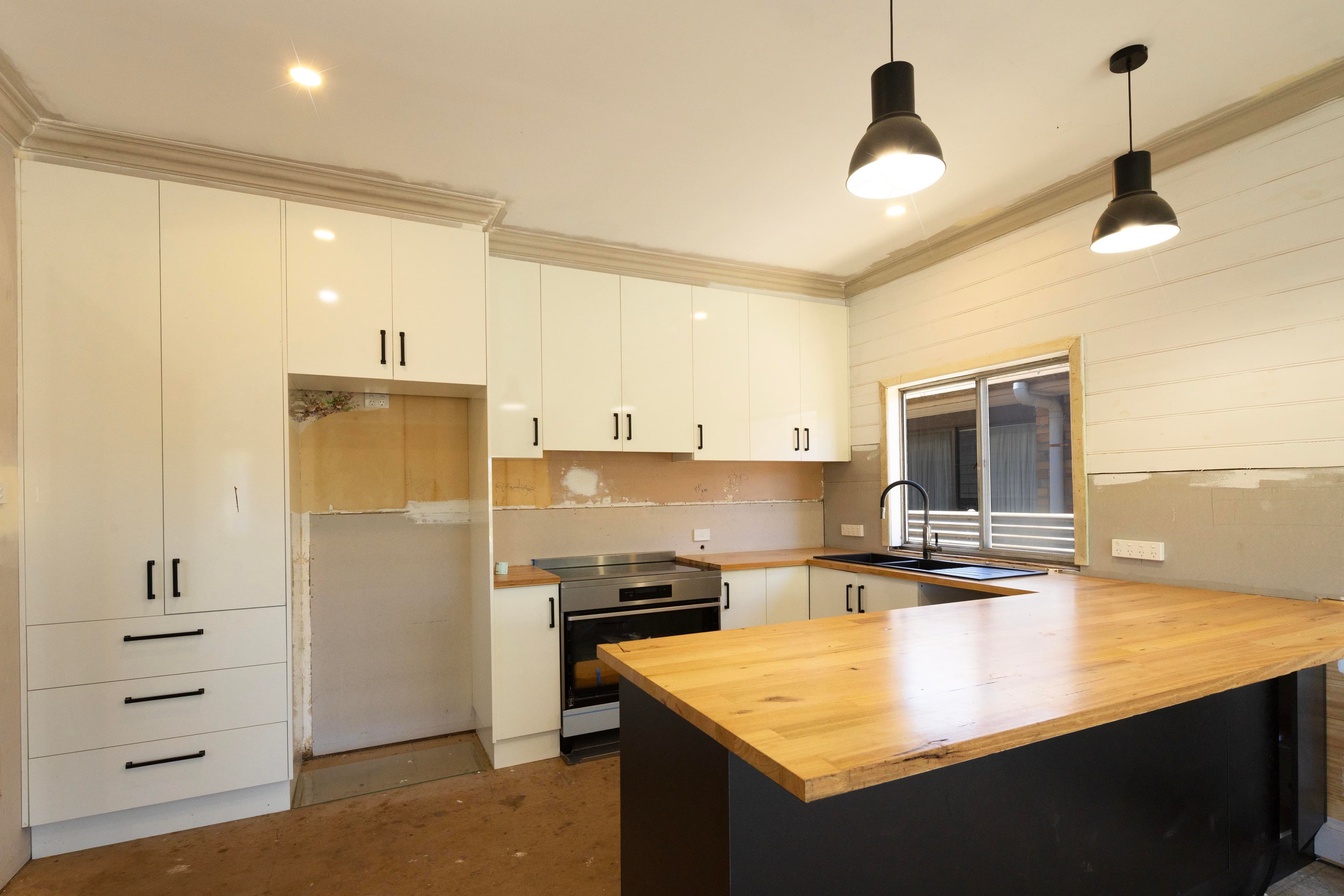 169 Morgan Street, Sebastopol VIC 3356, Sebastopol - Thumbnail 3