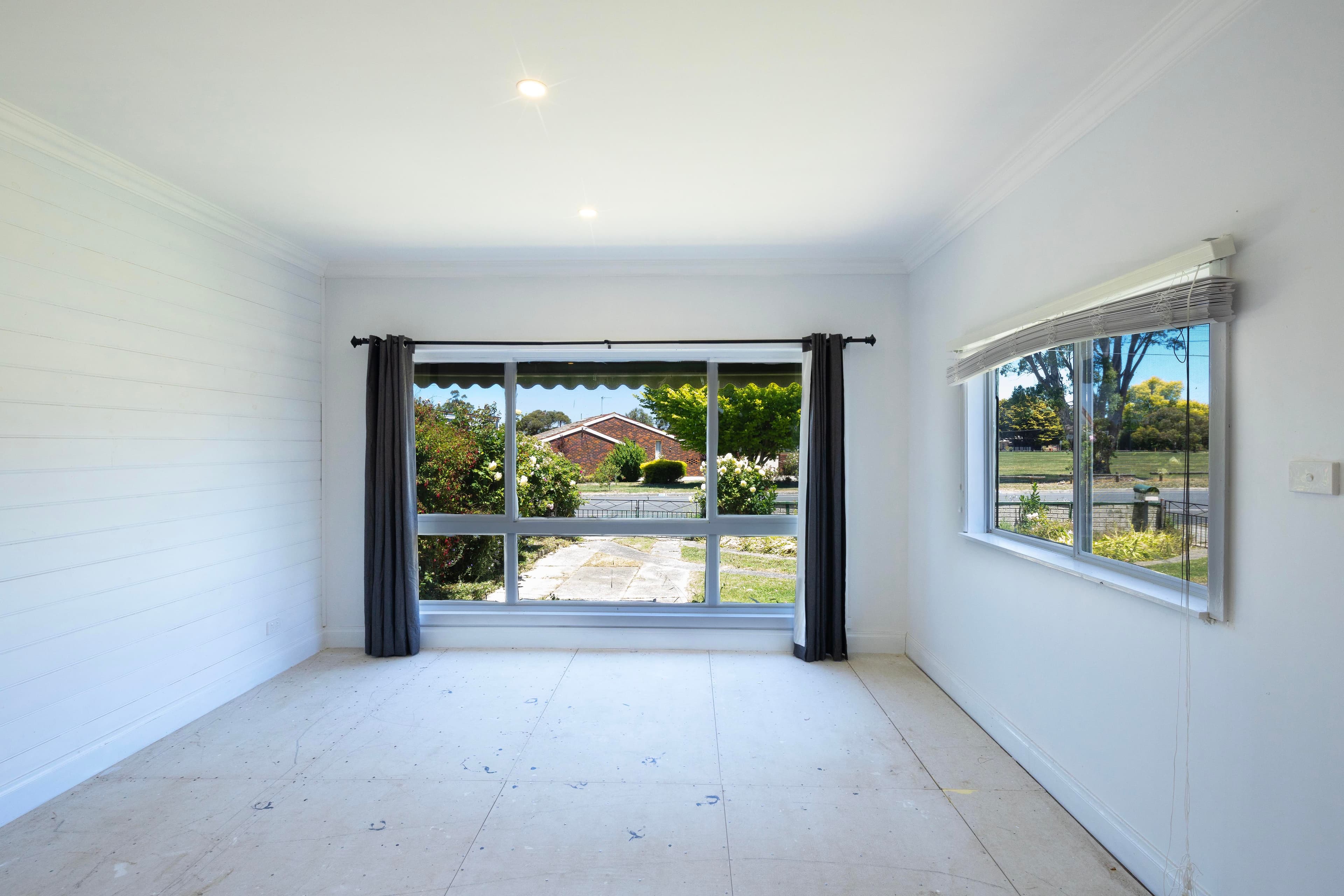 169 Morgan Street, Sebastopol VIC 3356, Sebastopol - Thumbnail 4