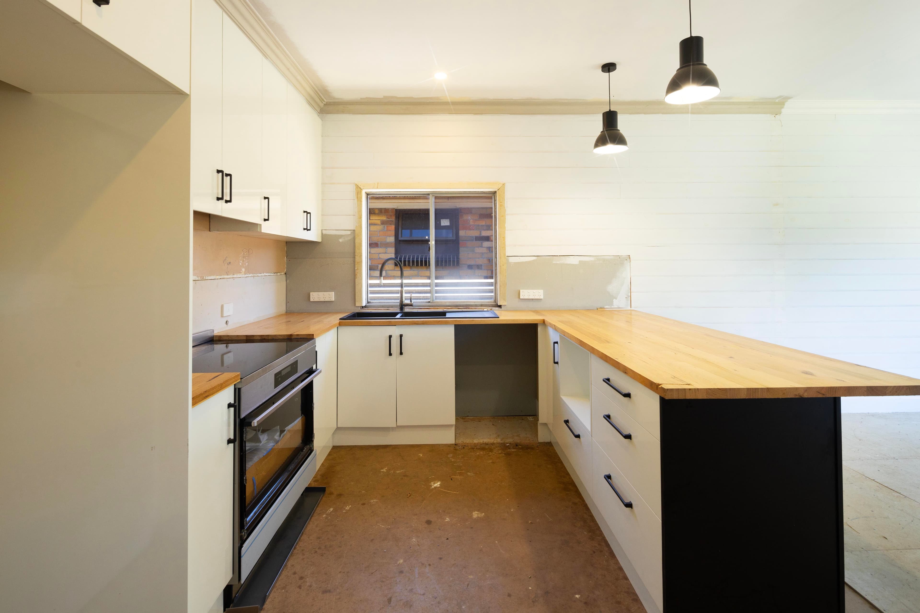 169 Morgan Street, Sebastopol VIC 3356, Sebastopol - Thumbnail 5
