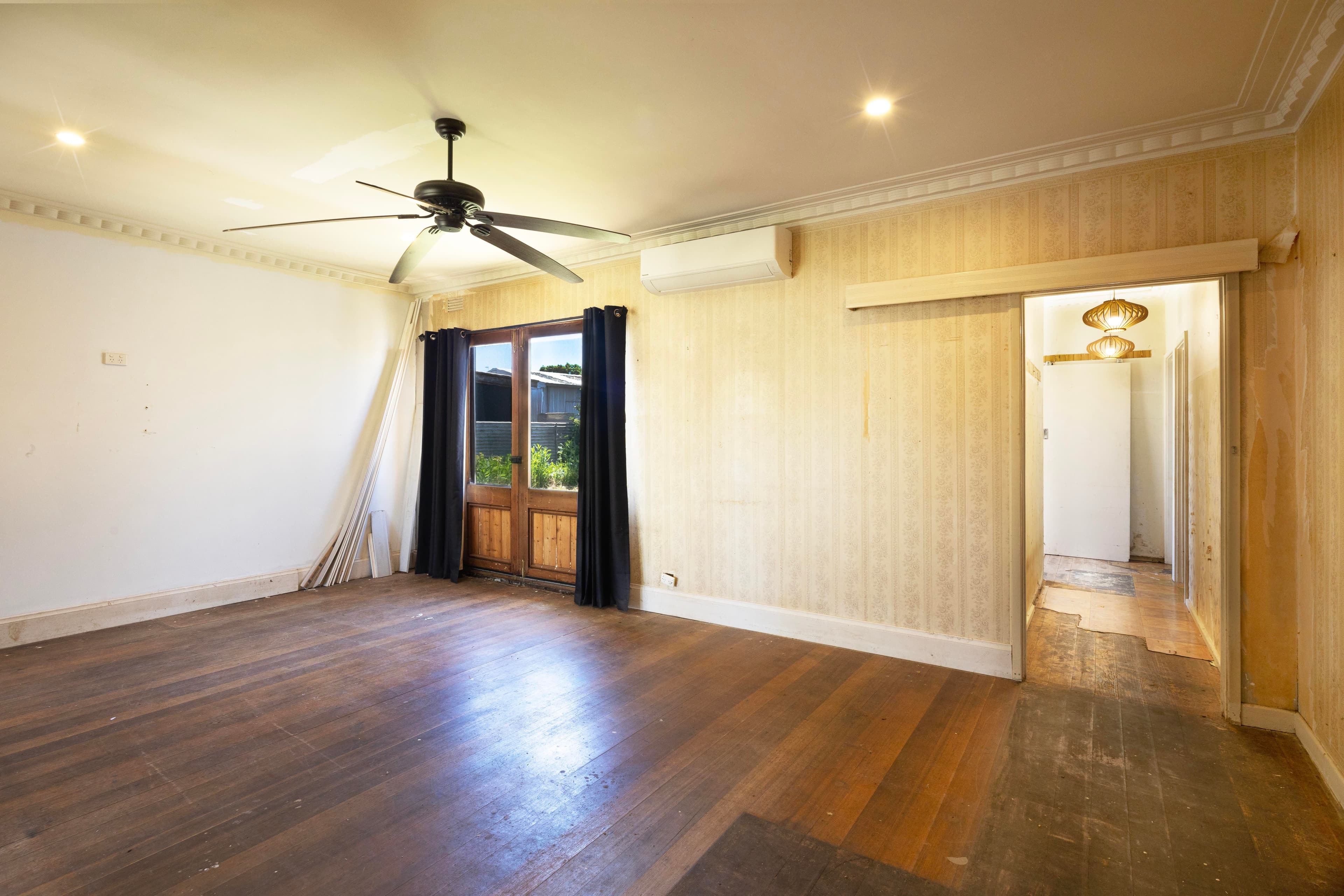 169 Morgan Street, Sebastopol VIC 3356, Sebastopol - Thumbnail 6