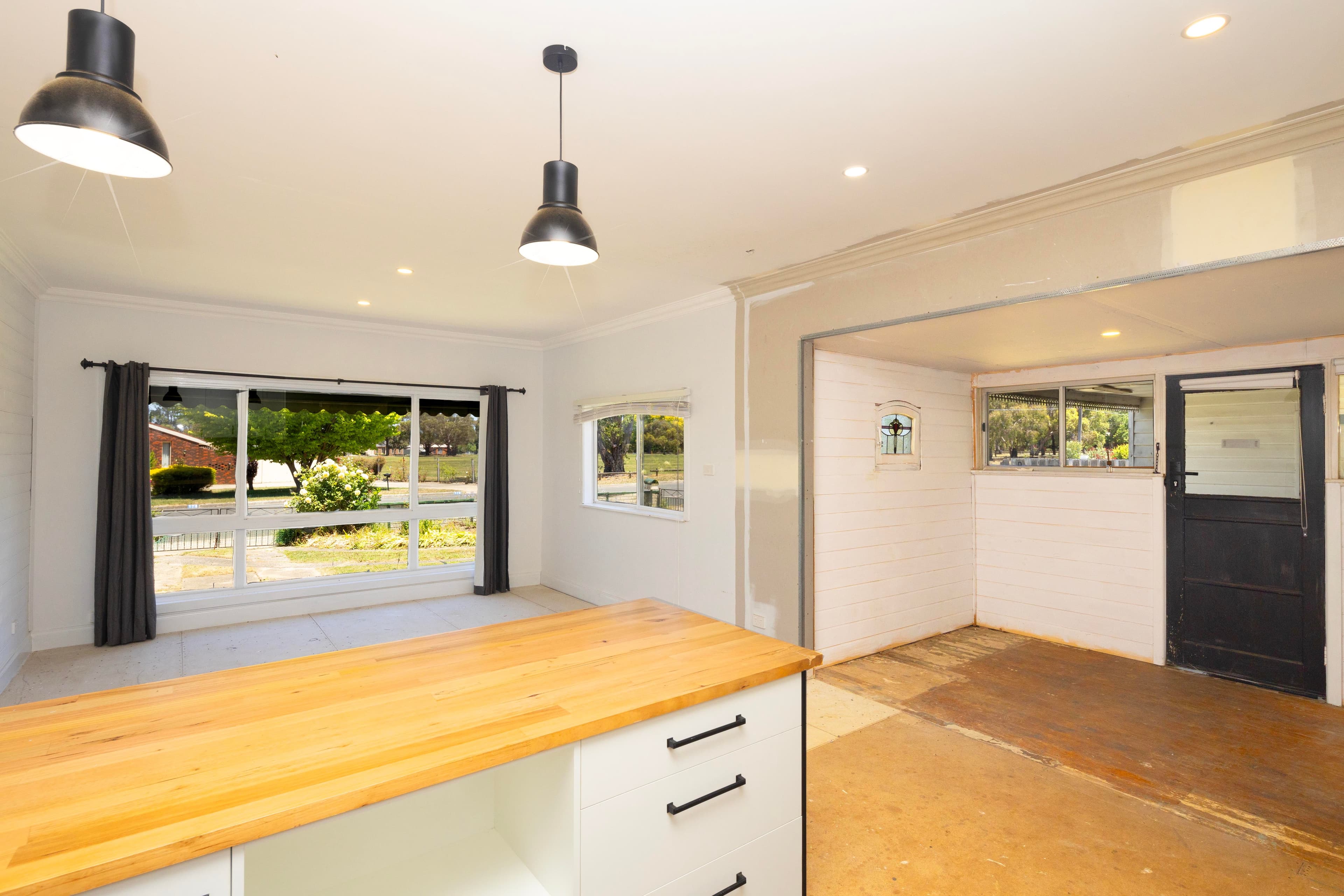 169 Morgan Street, Sebastopol VIC 3356, Sebastopol - Thumbnail 7