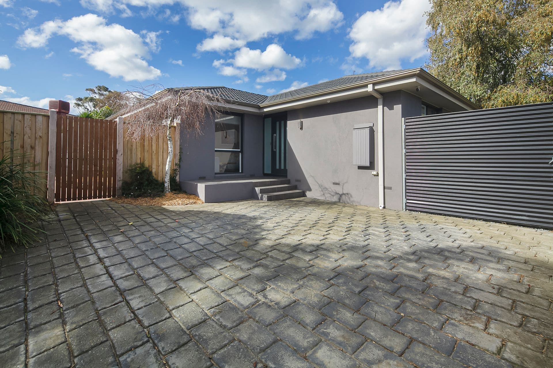 16 Roberna Court, Langwarrin VIC 3910, Langwarrin - Thumbnail 2