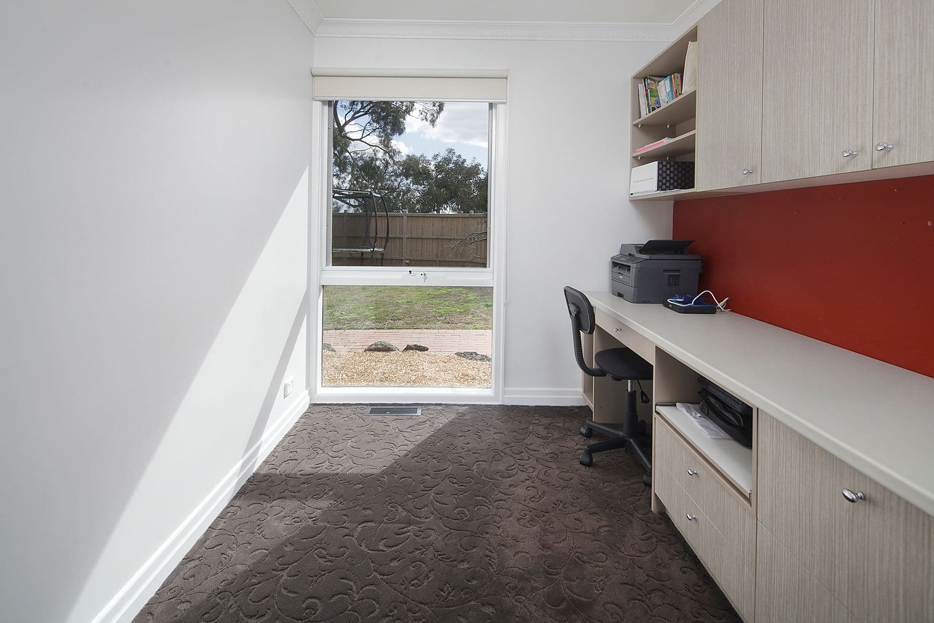 16 Roberna Court, Langwarrin VIC 3910, Langwarrin - Thumbnail 4