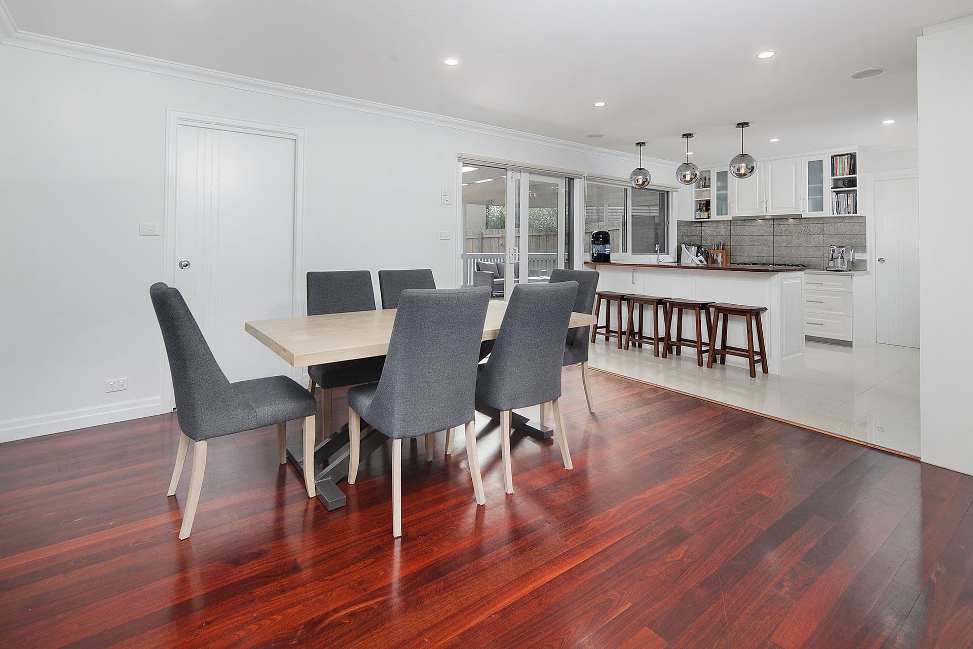 16 Roberna Court, Langwarrin VIC 3910, Langwarrin - Thumbnail 6