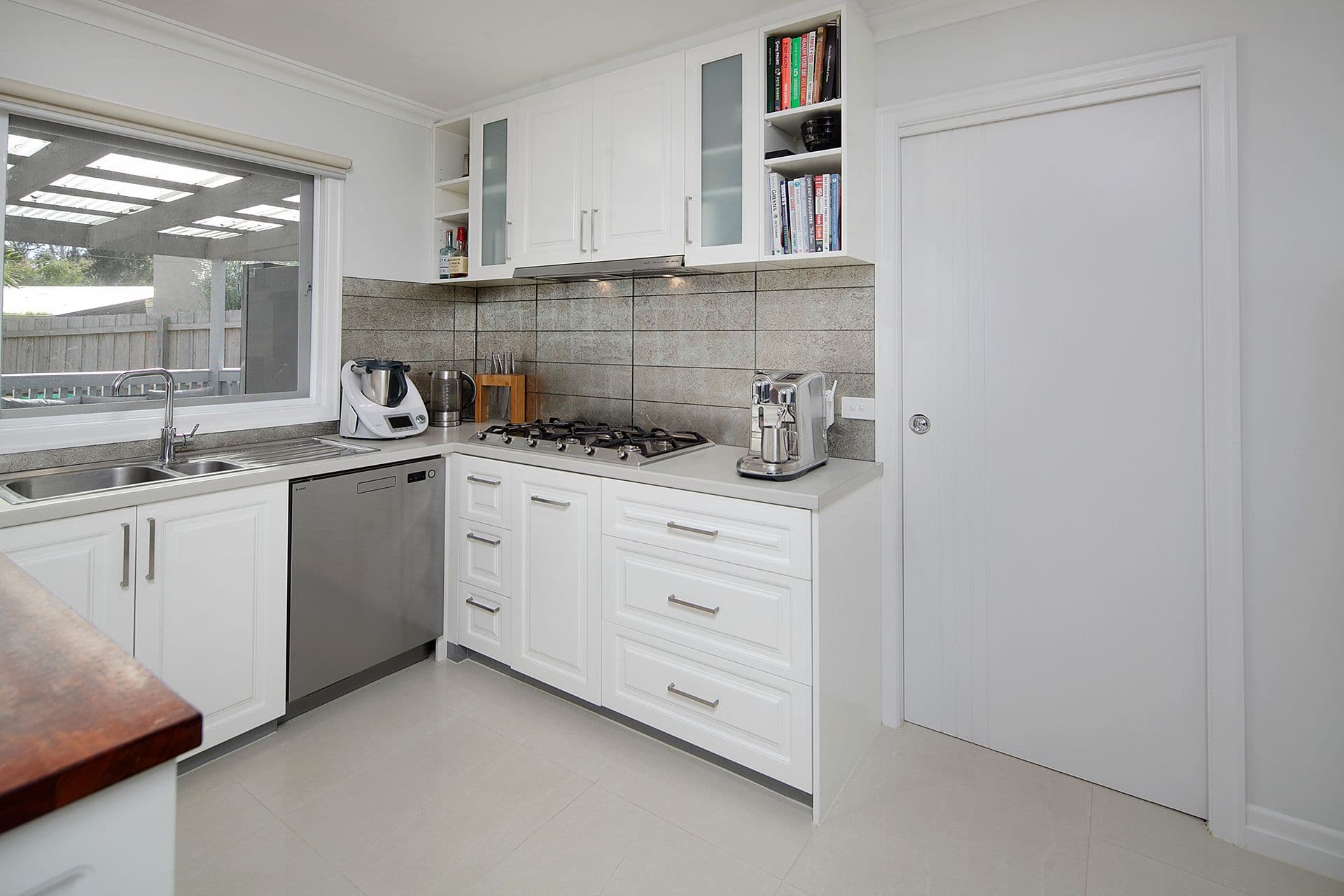 16 Roberna Court, Langwarrin VIC 3910, Langwarrin - Thumbnail 7