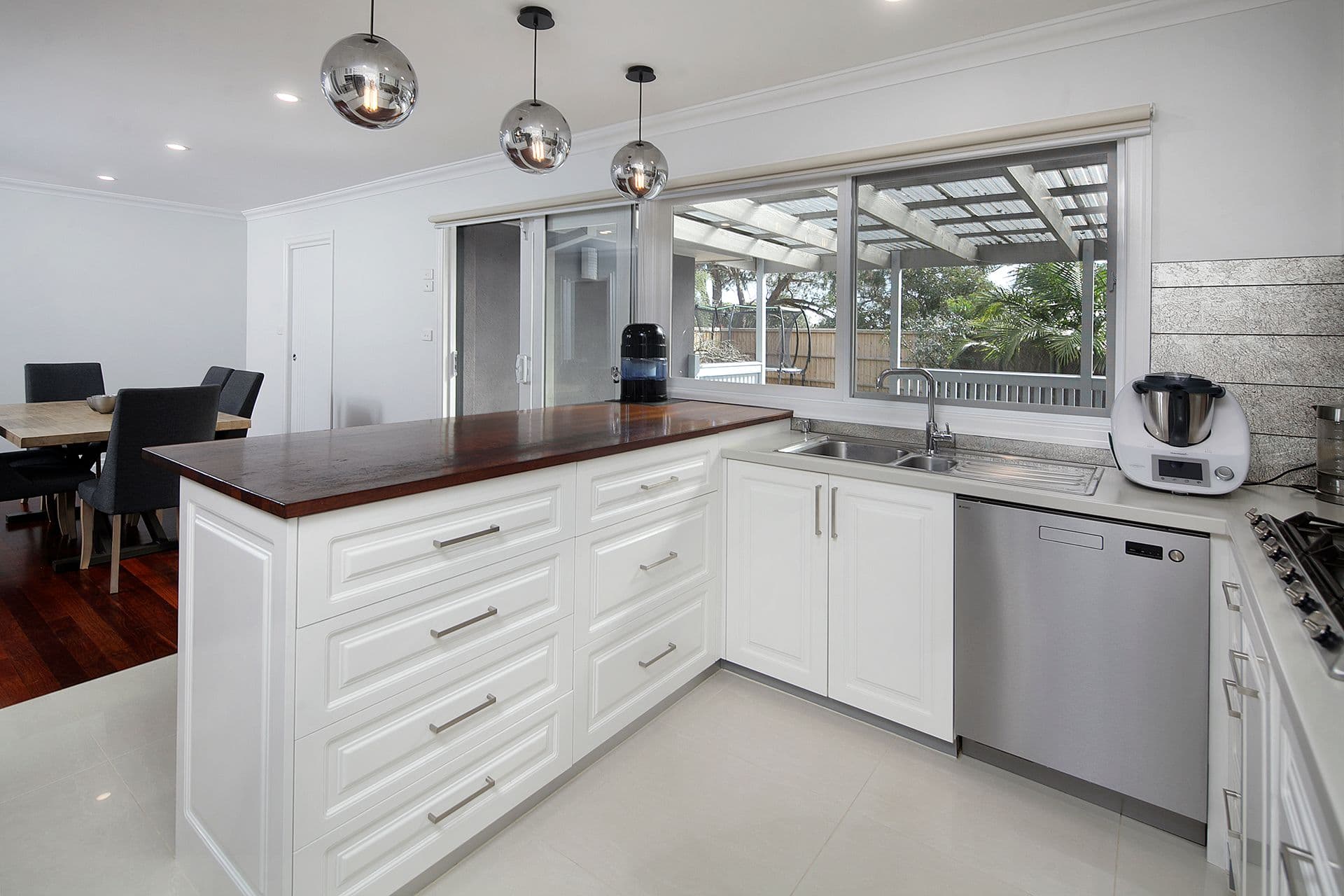 16 Roberna Court, Langwarrin VIC 3910, Langwarrin - Thumbnail 8