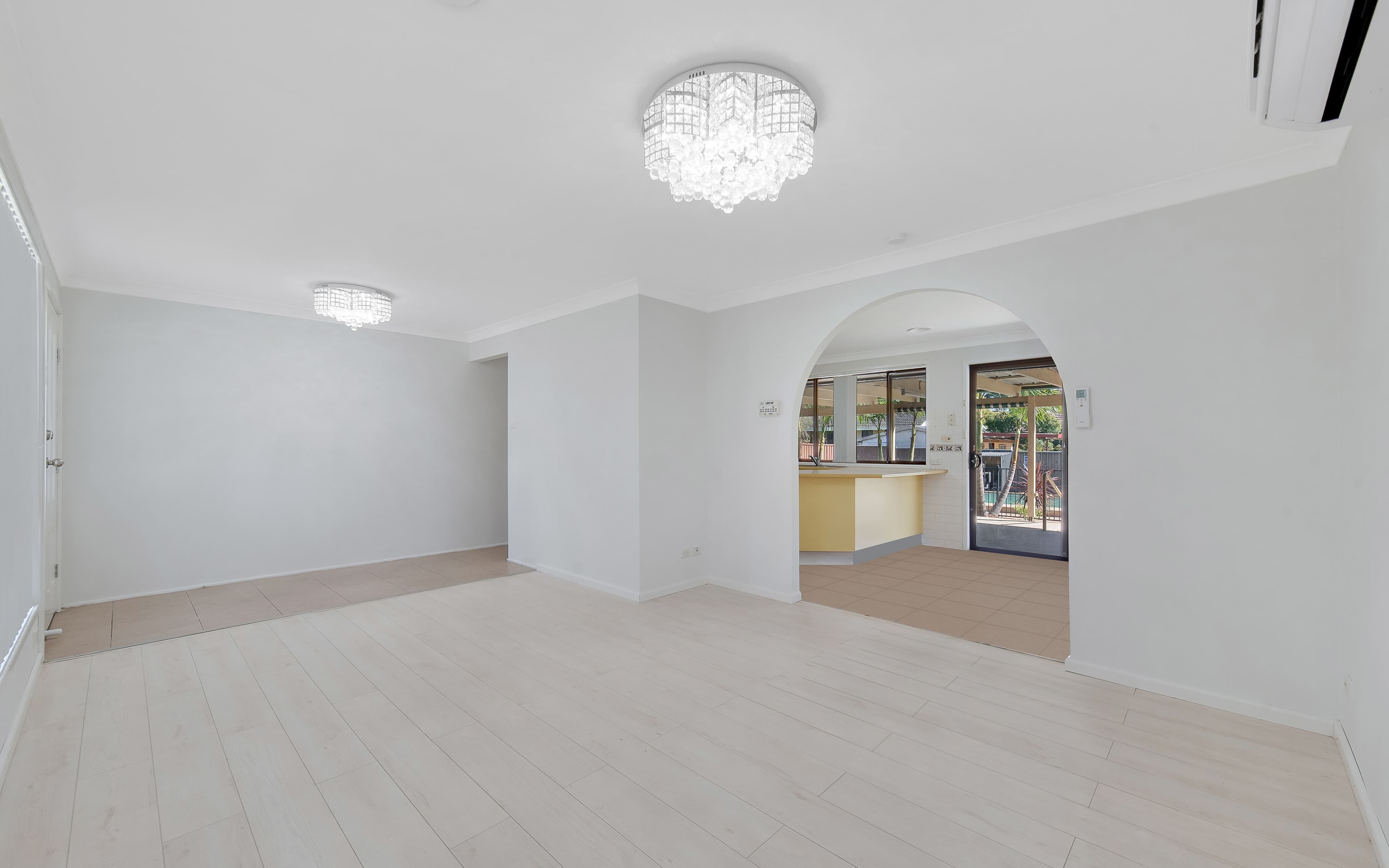 4 Brindabella Street, Ruse NSW 2560, Ruse - Thumbnail 2