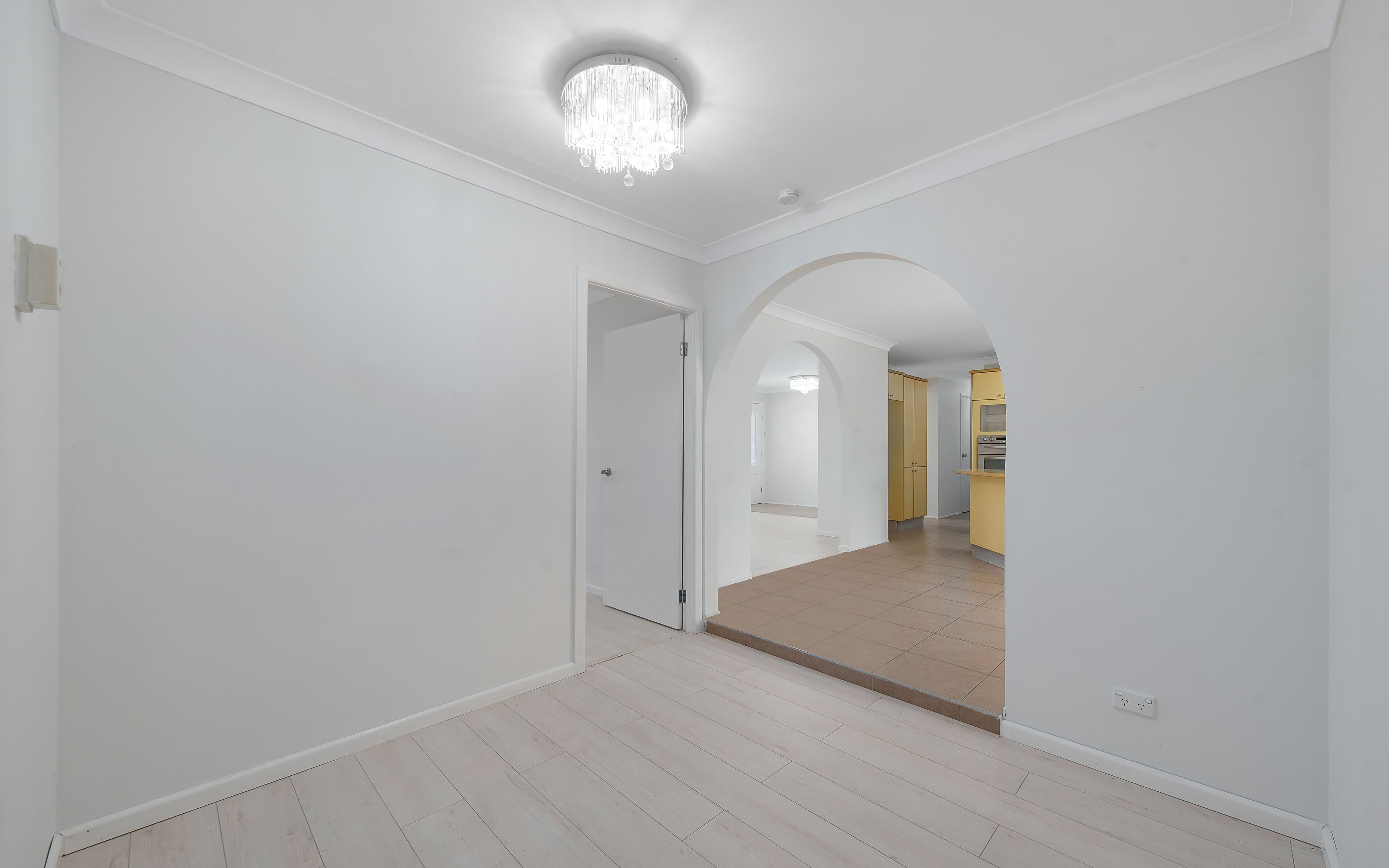 4 Brindabella Street, Ruse NSW 2560, Ruse - Thumbnail 3