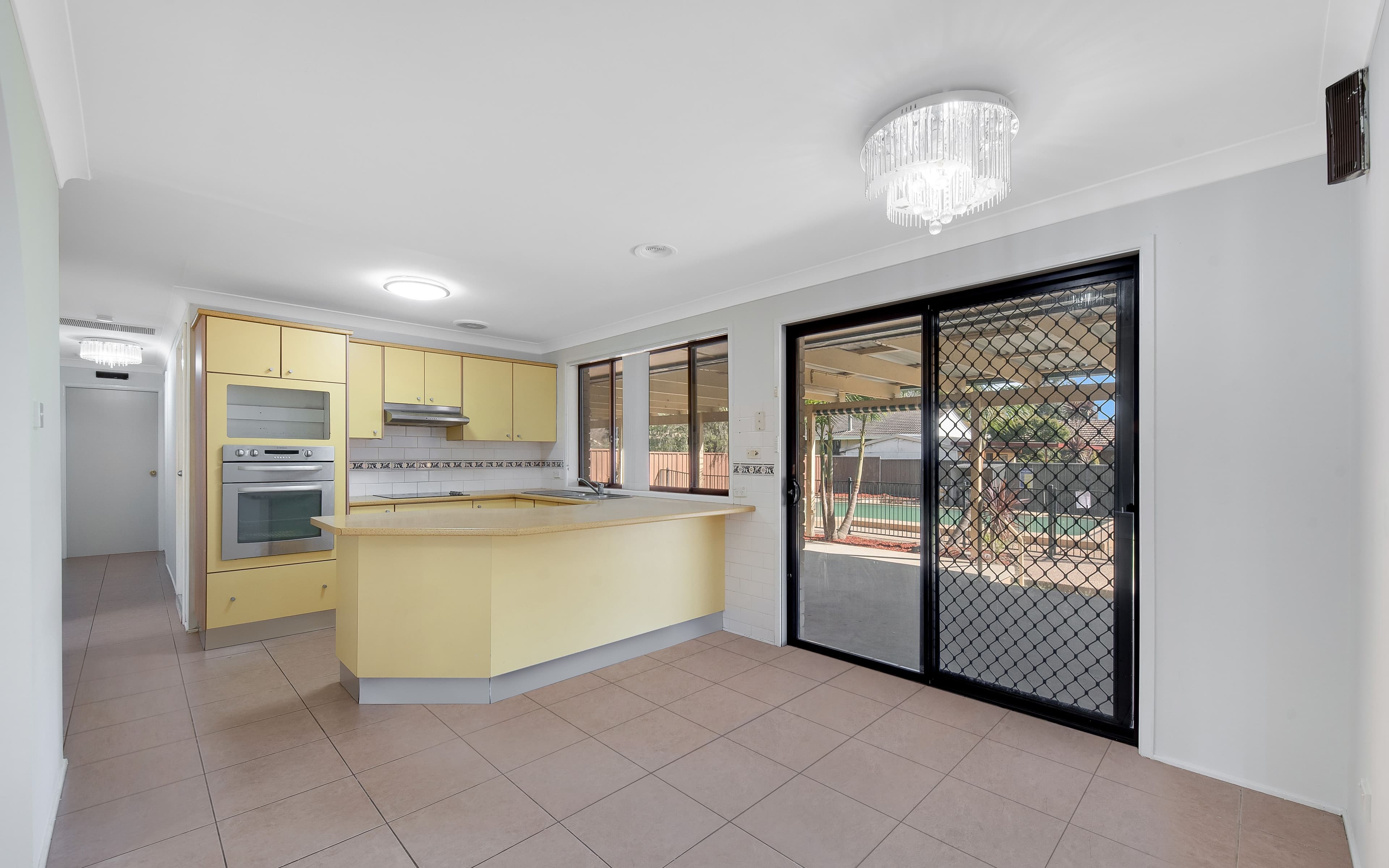 4 Brindabella Street, Ruse NSW 2560, Ruse - Thumbnail 4