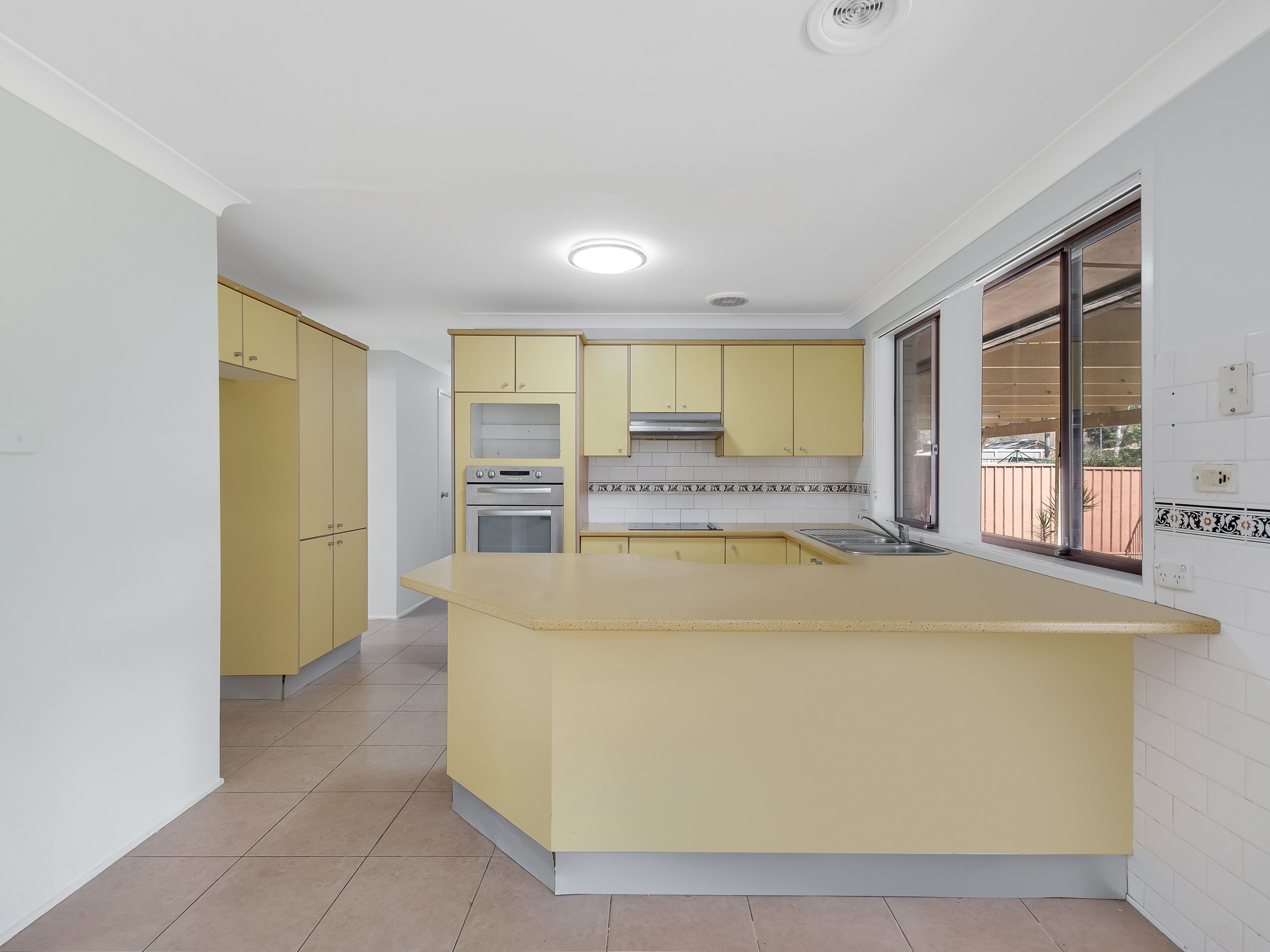 4 Brindabella Street, Ruse NSW 2560, Ruse - Thumbnail 5