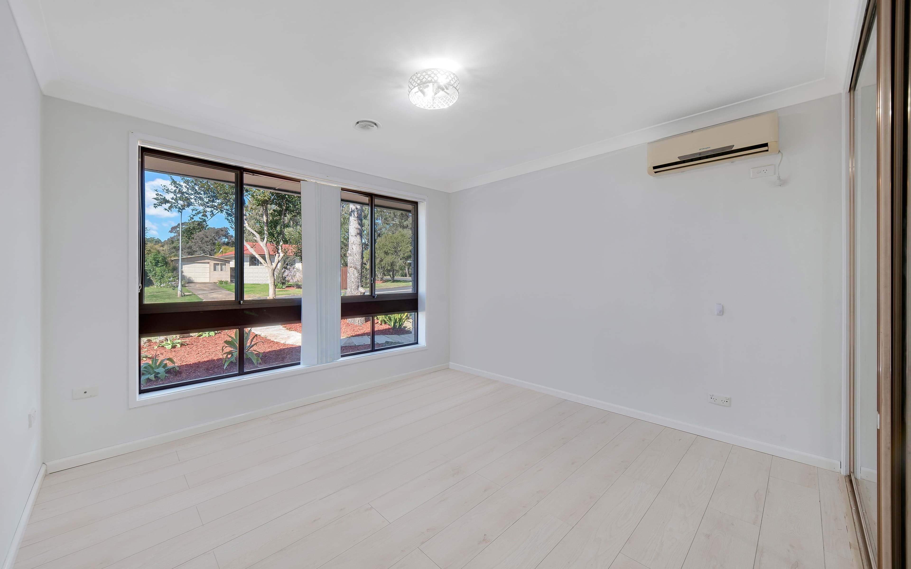 4 Brindabella Street, Ruse NSW 2560, Ruse - Thumbnail 6