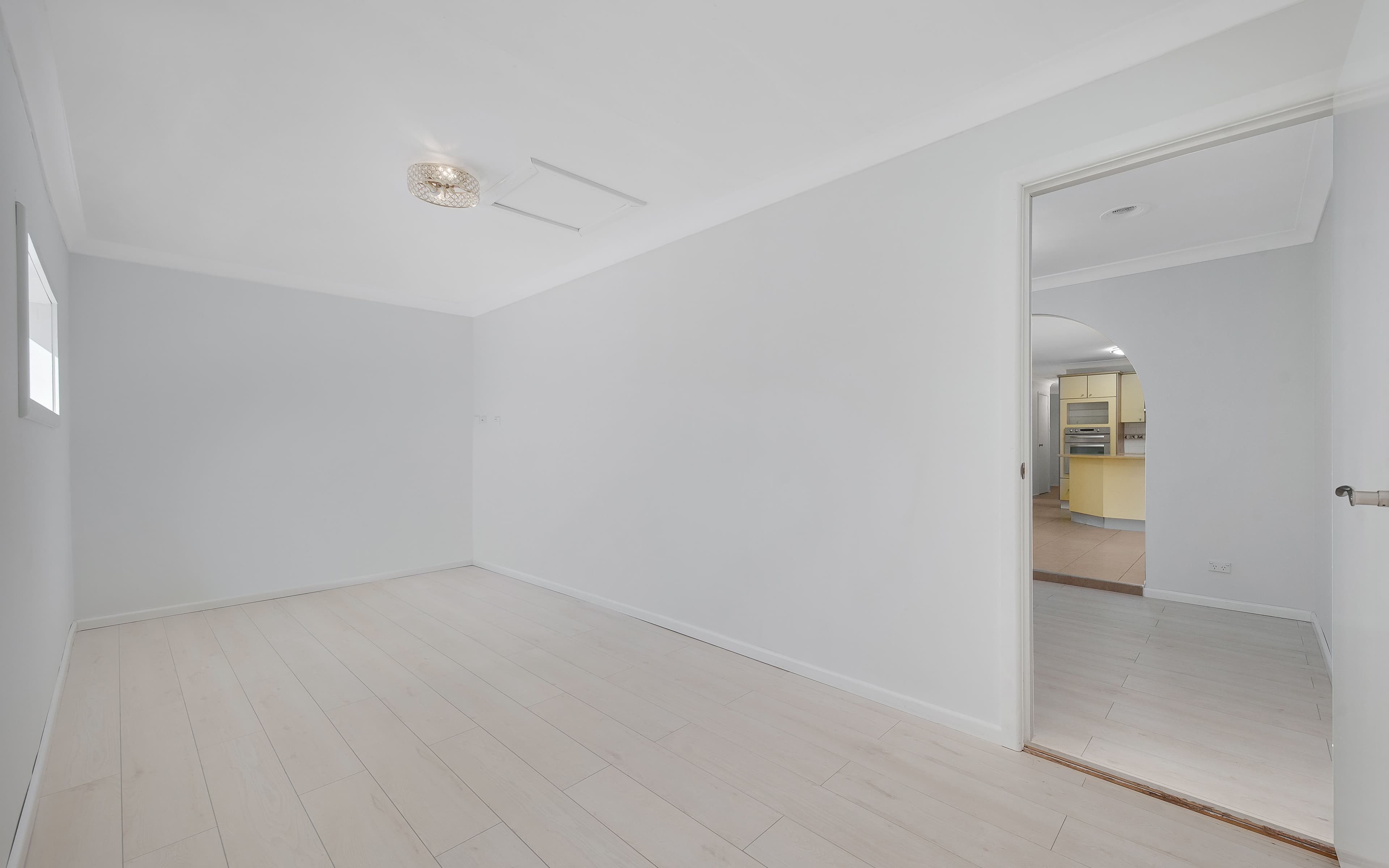 4 Brindabella Street, Ruse NSW 2560, Ruse - Thumbnail 7