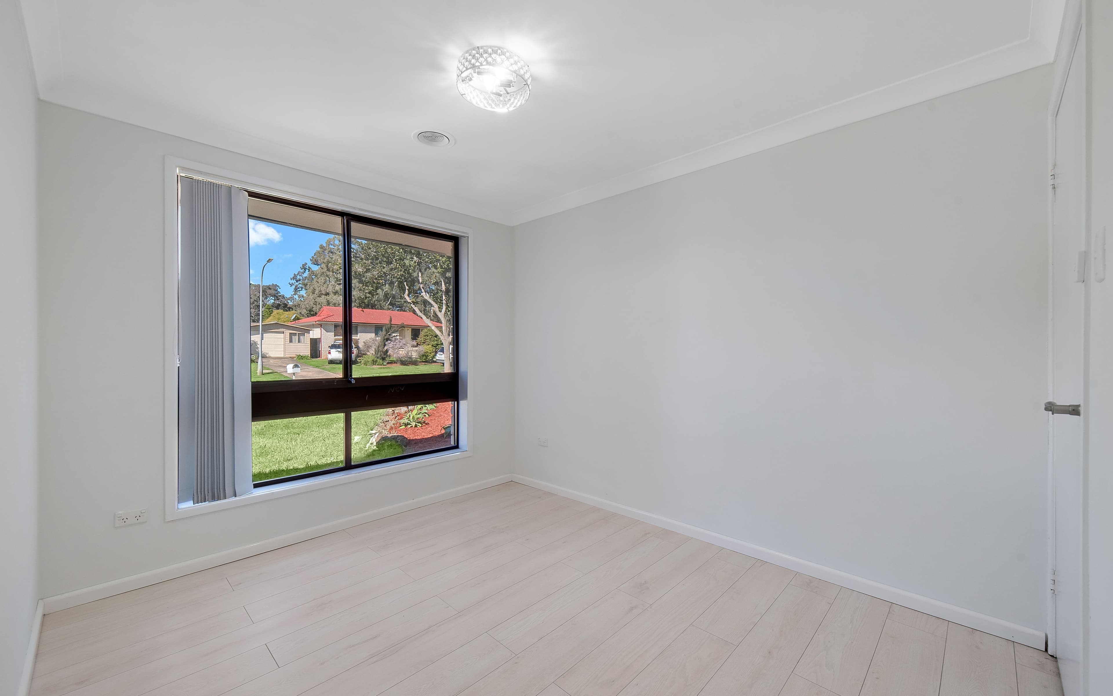 4 Brindabella Street, Ruse NSW 2560, Ruse - Thumbnail 8