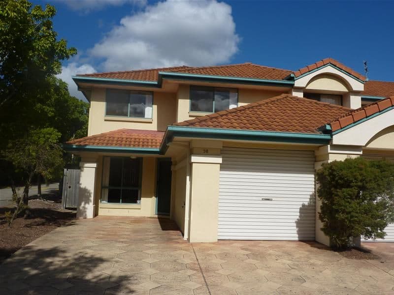 CARRARA QLD 4211, Carrara - Image 1