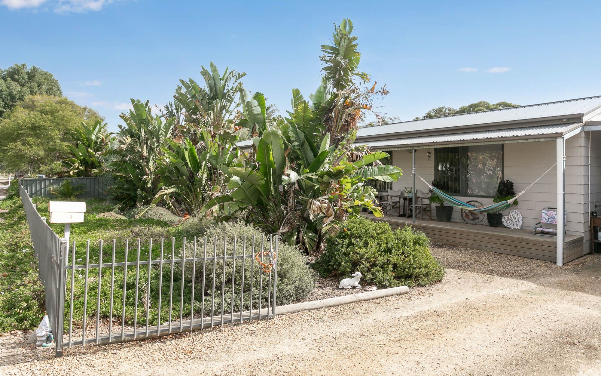 5 Michael Street, Yankalilla SA 5203, Yankalilla - Image 1