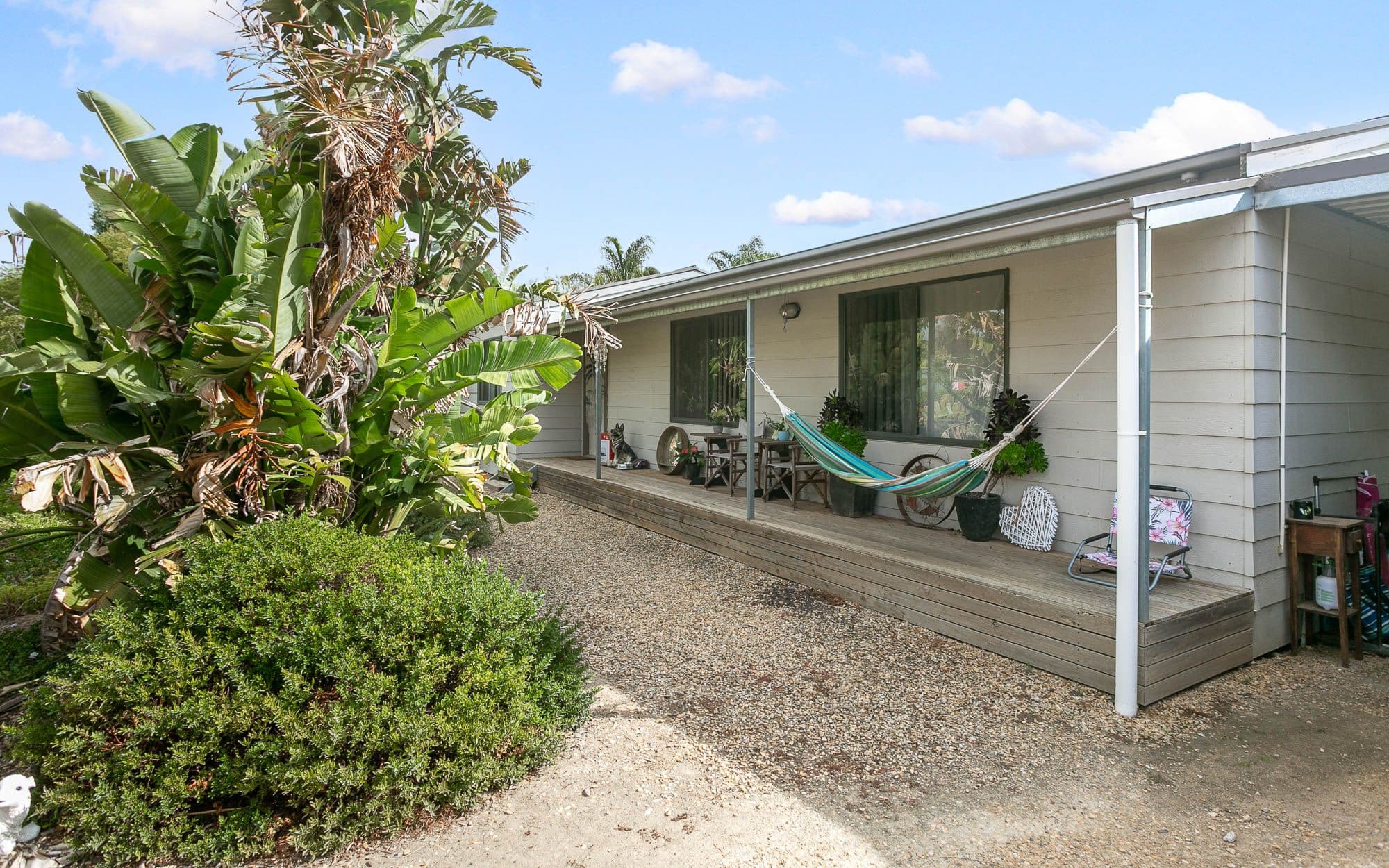 5 Michael Street, Yankalilla SA 5203, Yankalilla - Thumbnail 2