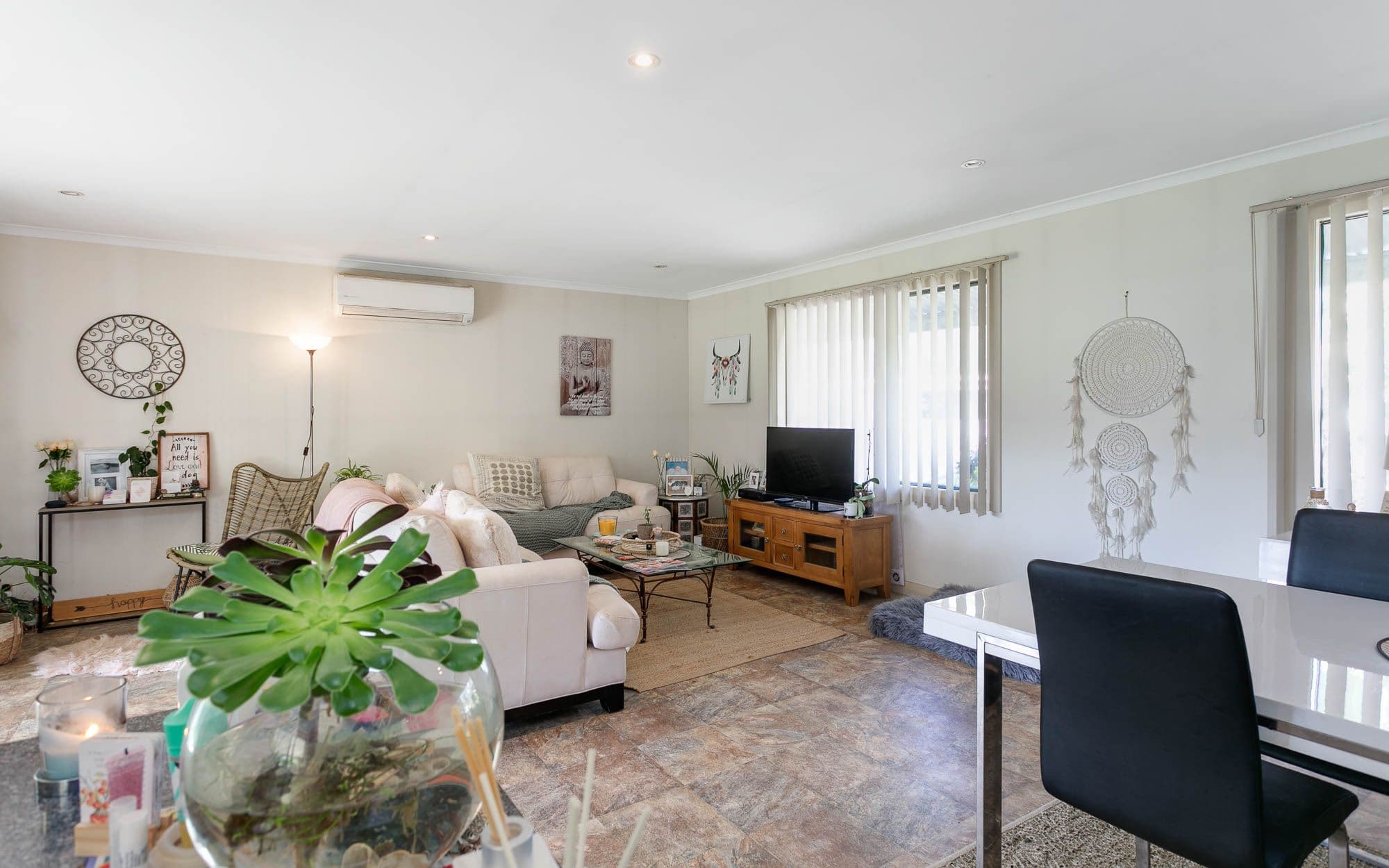 5 Michael Street, Yankalilla SA 5203, Yankalilla - Thumbnail 4
