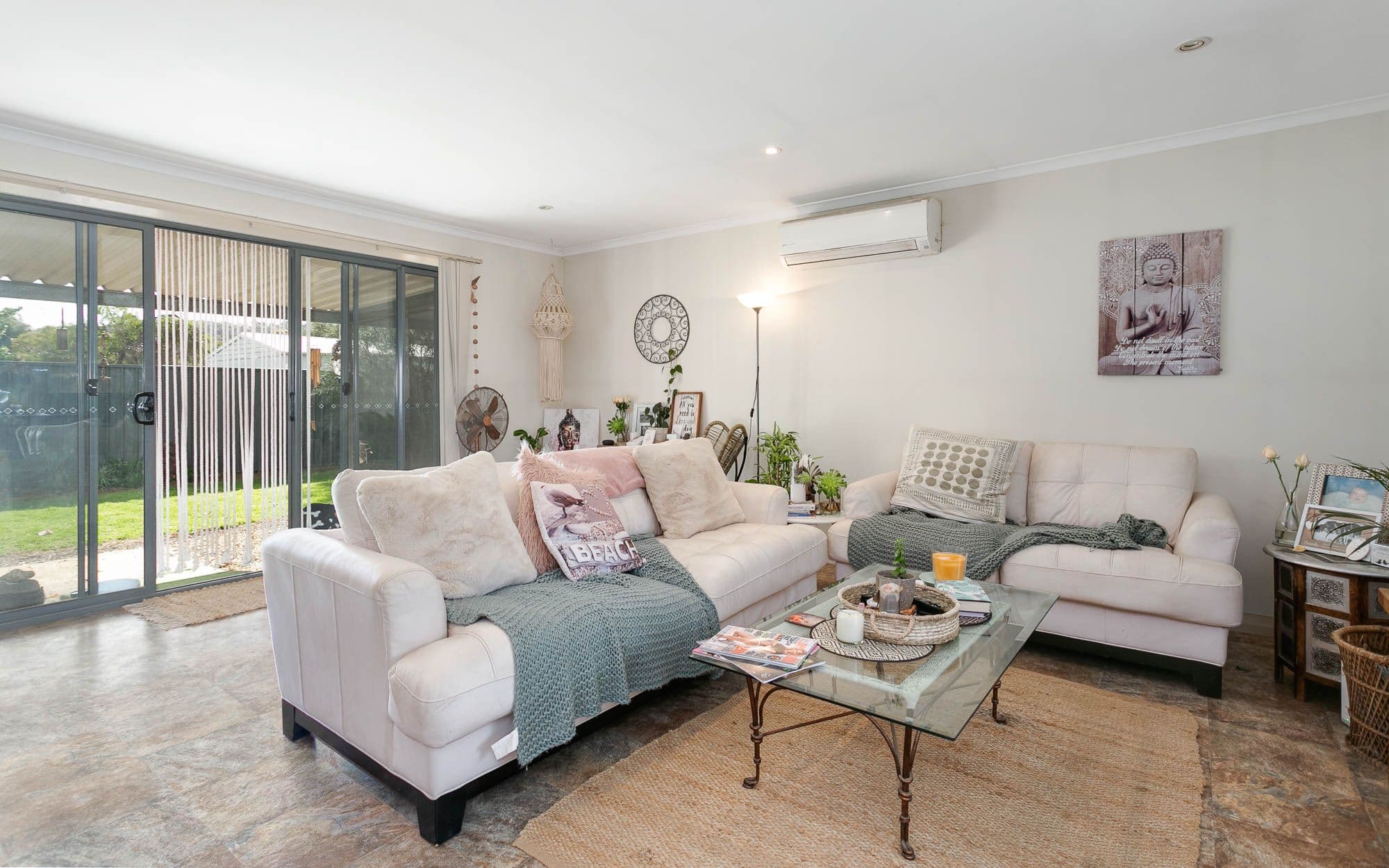 5 Michael Street, Yankalilla SA 5203, Yankalilla - Thumbnail 5