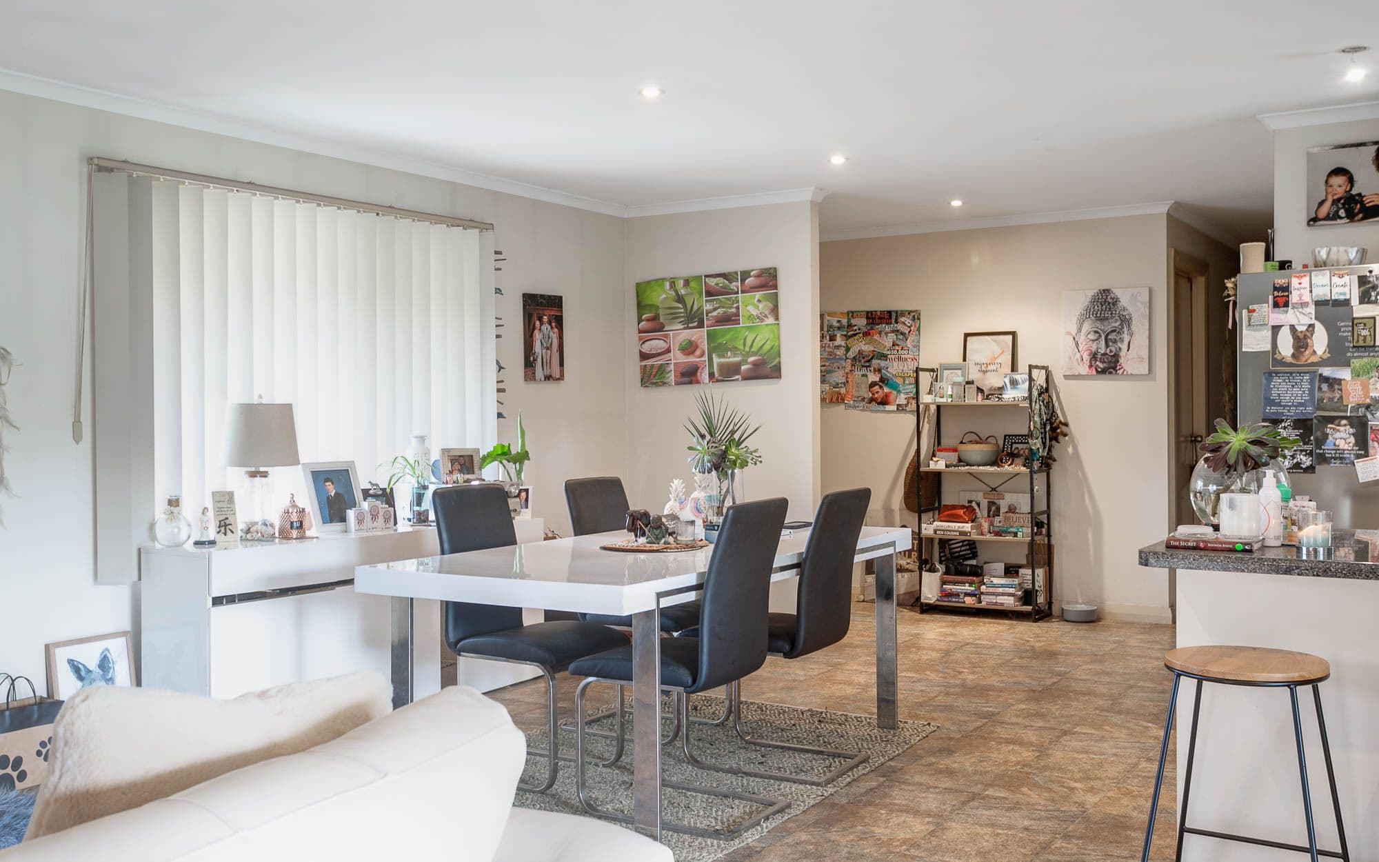 5 Michael Street, Yankalilla SA 5203, Yankalilla - Thumbnail 6