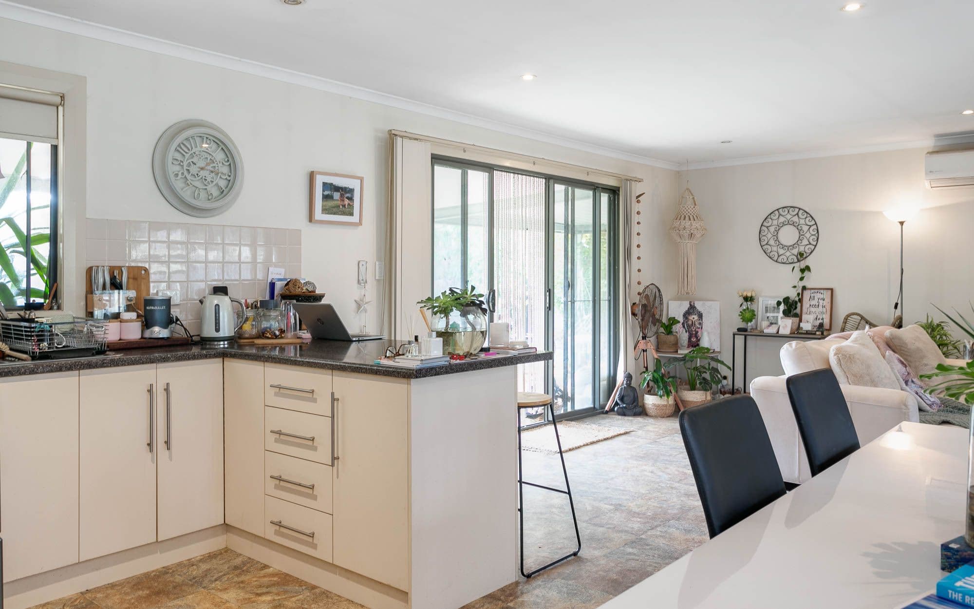5 Michael Street, Yankalilla SA 5203, Yankalilla - Thumbnail 7