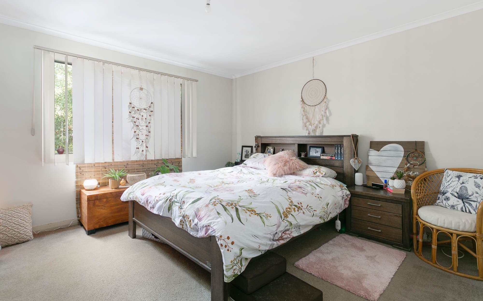 5 Michael Street, Yankalilla SA 5203, Yankalilla - Thumbnail 8