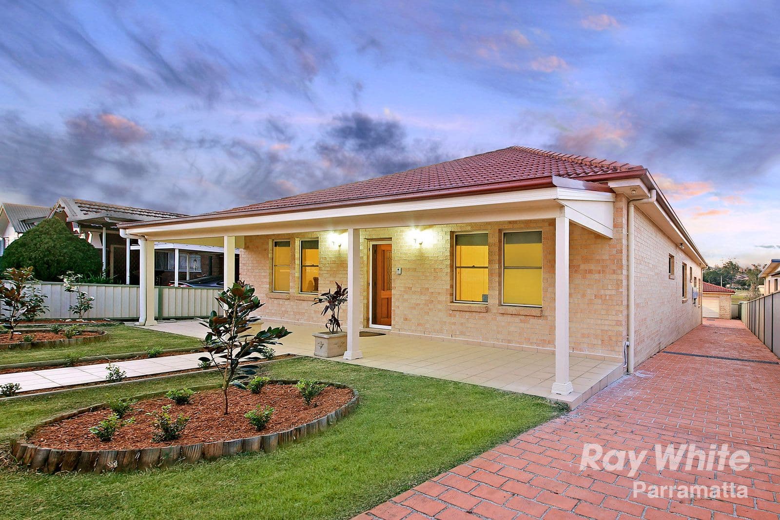 34 Crimea Street, Parramatta NSW 2150, Parramatta - Image 1