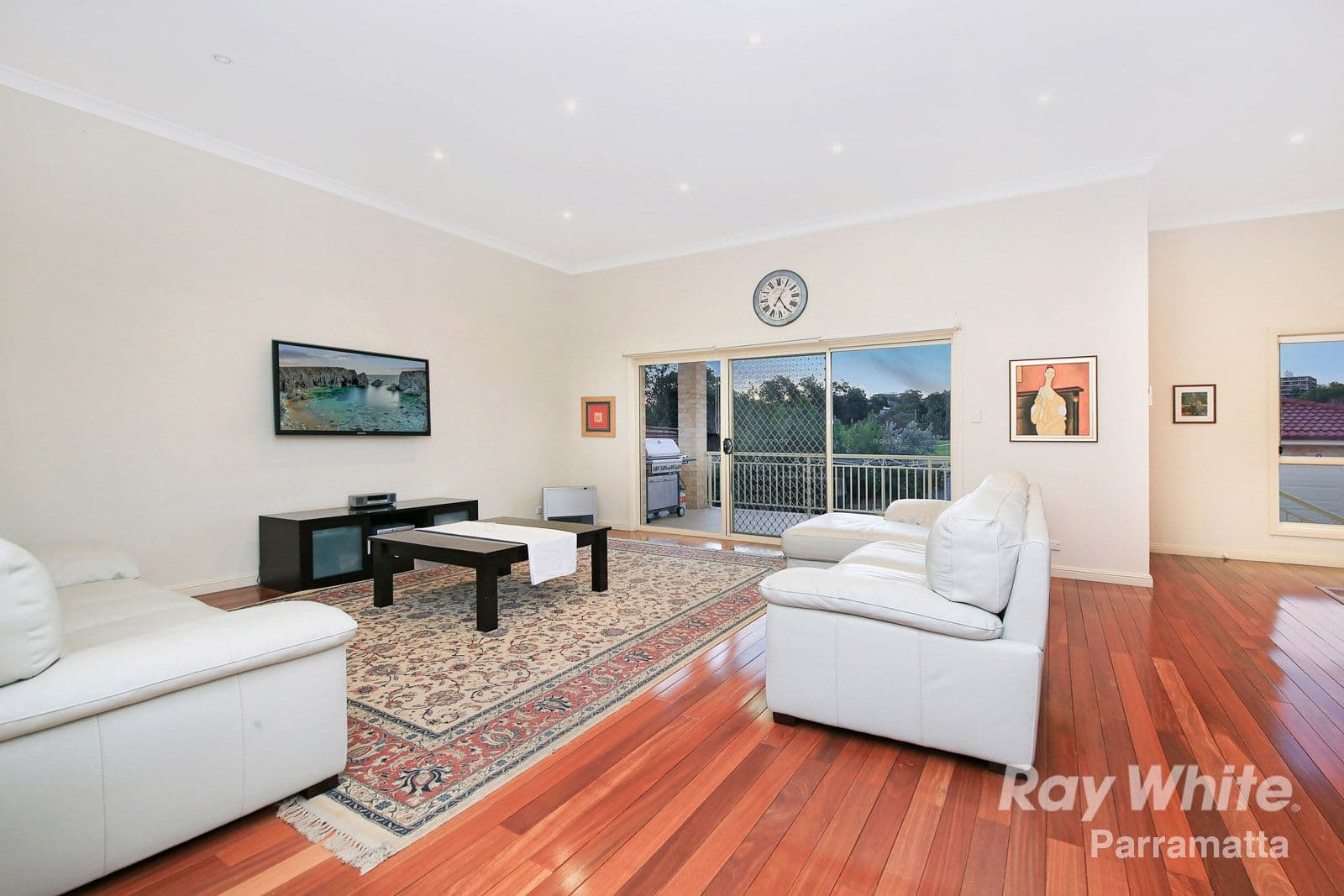 34 Crimea Street, Parramatta NSW 2150, Parramatta - Thumbnail 2