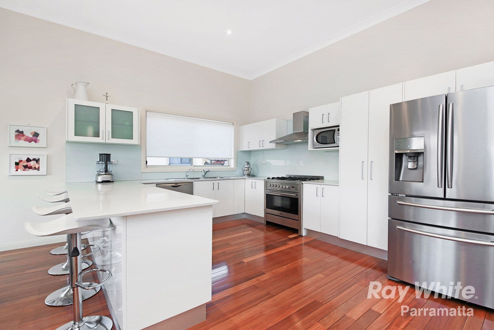 34 Crimea Street, Parramatta NSW 2150, Parramatta - Thumbnail 3