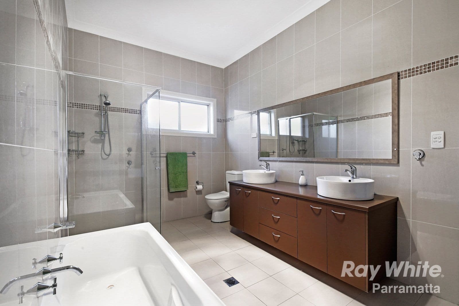 34 Crimea Street, Parramatta NSW 2150, Parramatta - Thumbnail 4