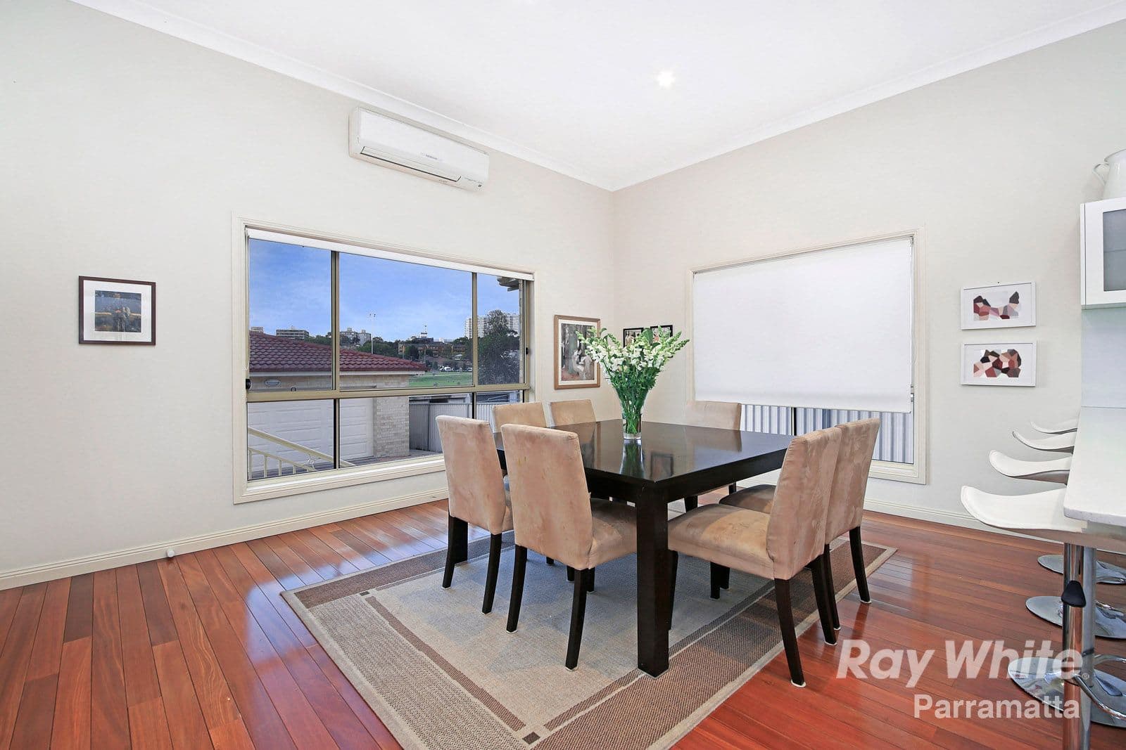 34 Crimea Street, Parramatta NSW 2150, Parramatta - Thumbnail 5