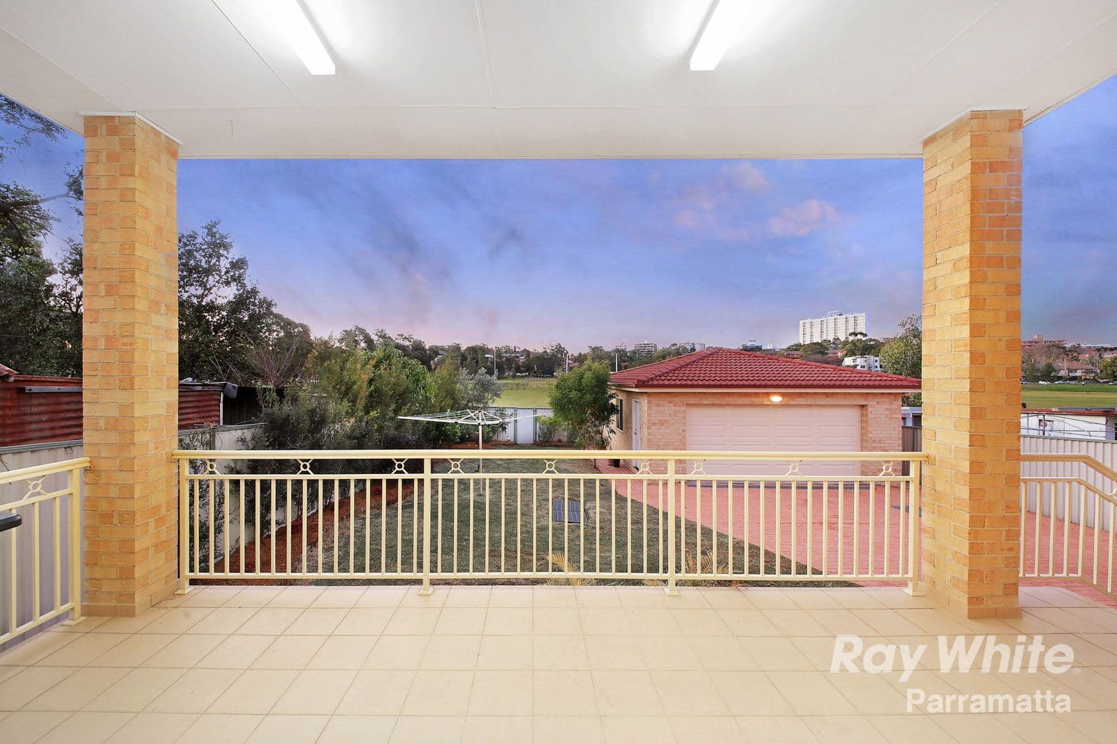 34 Crimea Street, Parramatta NSW 2150, Parramatta - Thumbnail 6