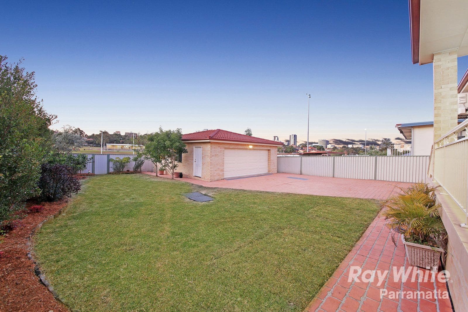34 Crimea Street, Parramatta NSW 2150, Parramatta - Thumbnail 7