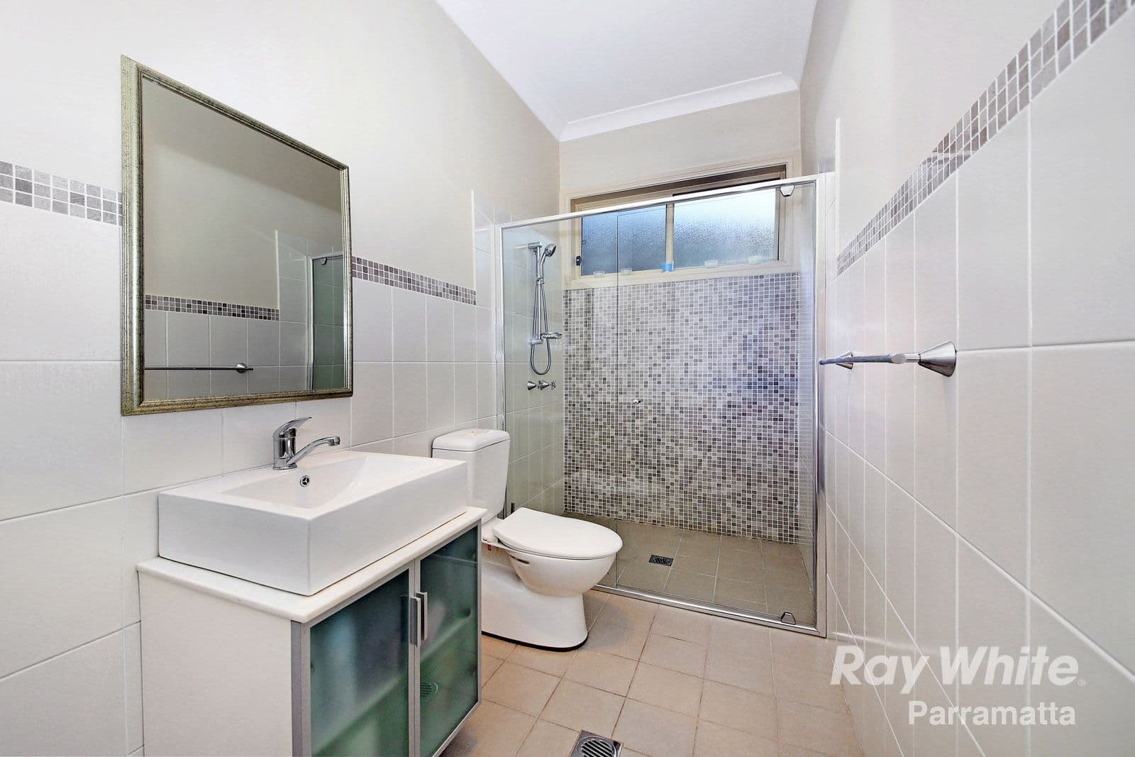 34 Crimea Street, Parramatta NSW 2150, Parramatta - Thumbnail 8