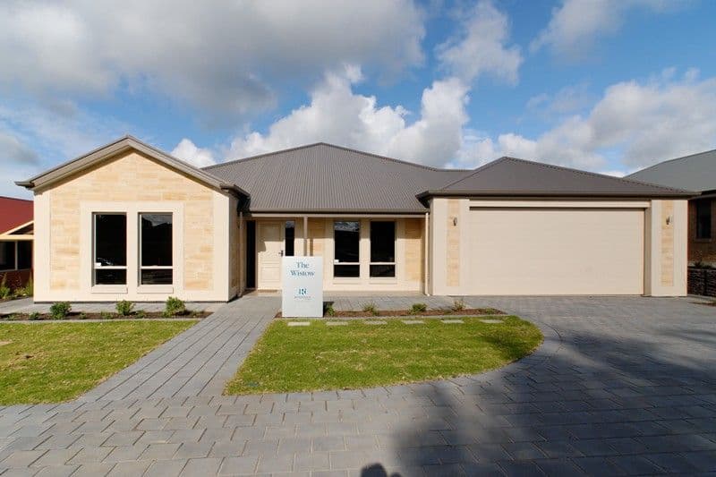 78 Alexandrina Road, MOUNT BARKER SA 5251, Mount Barker - Image 1