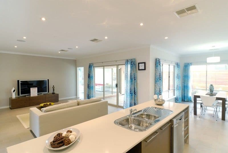 78 Alexandrina Road, MOUNT BARKER SA 5251, Mount Barker - Thumbnail 3