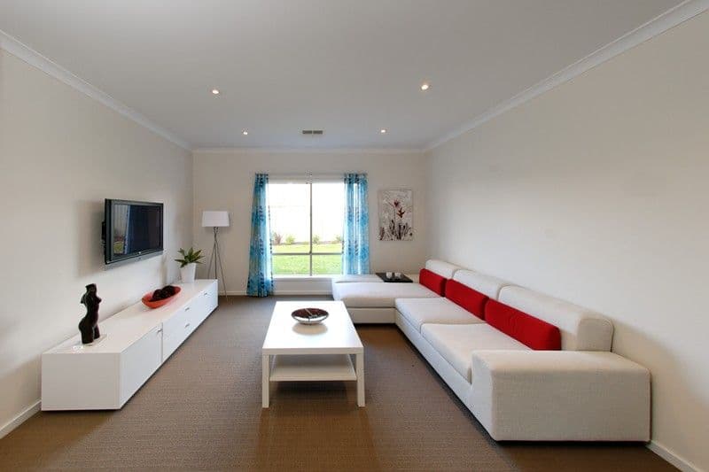 78 Alexandrina Road, MOUNT BARKER SA 5251, Mount Barker - Thumbnail 5