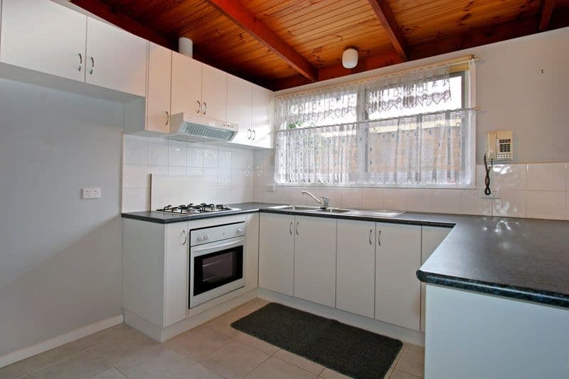 59 Mathis Avenue, Tootgarook VIC 3941, Tootgarook - Thumbnail 3