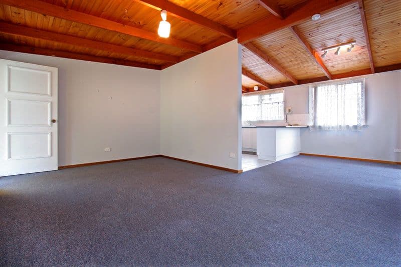 59 Mathis Avenue, Tootgarook VIC 3941, Tootgarook - Thumbnail 4