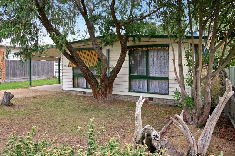 59 Mathis Avenue, Tootgarook VIC 3941, Tootgarook - Thumbnail 5