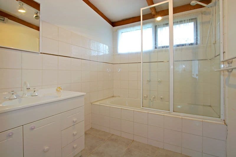 59 Mathis Avenue, Tootgarook VIC 3941, Tootgarook - Thumbnail 6